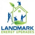 Landmark Energy Upgrades