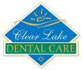 Clear Lake Dental Care