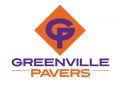 Greenville Pavers