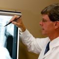 Whittington Chiropractic : Dr. Tom Whittington
