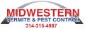 Midwestern Termite & Pest Control