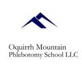 Oquirrh Mountain Phlebotomy School