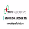 Online Medical Card