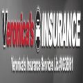 Veronicas Insurance