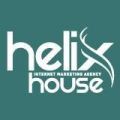 Helix House Scottsdale