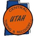 Central Utah Towing & Recovery