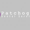 Patchogue Dental Service PC