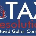 Tax Resolution Atlanta