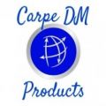 Carpe DM Products