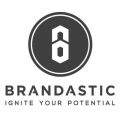 Brandastic. com