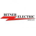 Bitner Electric