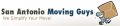 Moving & Storage - sanantoniomovers. pro