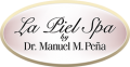 Medical Spa La Piel By Dr. Manuel Peña