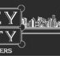 Key City Builders Inc.