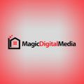 Magic Digital Media