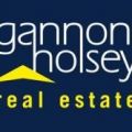 Gannon Holsey Real Estate