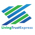Living Trust Express