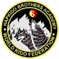 Hapkido Brothers Academy