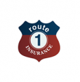 Route 1 Insurance