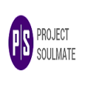 Project Soulmate