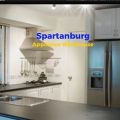 Spartanburg Appliance Warehouse