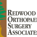 Redwood Orthopaedic Surgery Associates