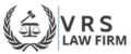 VRS Law Firm
