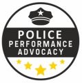 Police Performance Advocacy