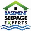 Basement Seepage Experts