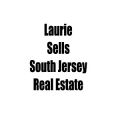 Laurie Sells South Jersey Real Estate