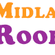 Midland Pro Roofing