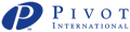 Pivot International