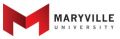 Maryville University Online Degrees