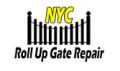 Roll Up Gate Repair NYC