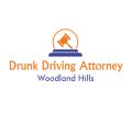 Drunk Driving Attorney Woodland Hills