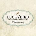Luckybird Photography