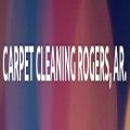 Carpet Cleaning Rogers