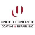 United Concrete Coating & Repair Inc.