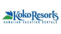 Koko Resorts