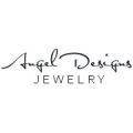 Angel Designs Jewelry