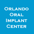 Orlando Oral Implant Center