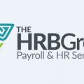 The HRB Group