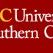 USC Online MPH Program