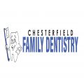 Chesterfield Family Dentistry: Jonathan W. Silva DDS
