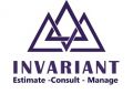 Invariant Construction Consultants