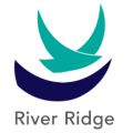 River Ridge