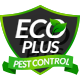 EcoPlus Pest Control