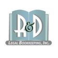 R&D Legal Bookkeeping, Inc.