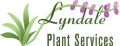 Lyndale Plant Services