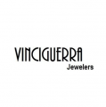 Vinciguerra Jewelry